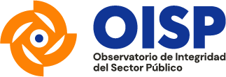 OISP